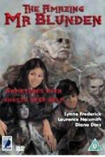 Watch The Amazing Mr Blunden 9Movies