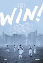 Watch Win! 9Movies