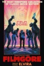 Watch Filmgore 9Movies
