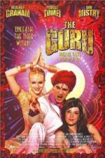 Watch The Guru 9Movies