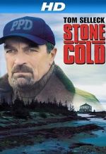 Watch Jesse Stone: Stone Cold 9Movies