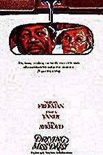 Watch Driving Miss Daisy 9Movies