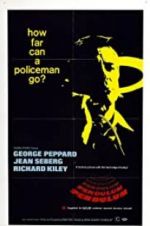 Watch Pendulum 9Movies