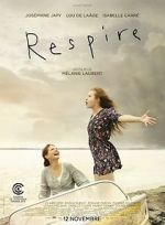Watch Breathe 9Movies