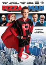 Watch Pizza Man 9Movies
