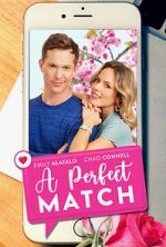 Watch A Perfect Match 9Movies