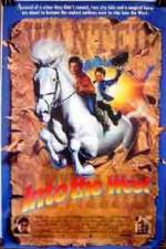 Watch Into the West 9Movies