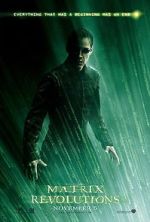 Watch The Matrix Revolutions: Aftermath 9Movies