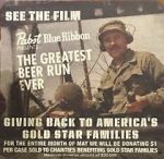 Watch The Greatest Beer Run Ever 9Movies