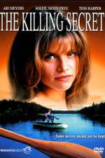 Watch The Secret 9Movies
