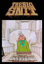 Watch The Big Snit 9Movies