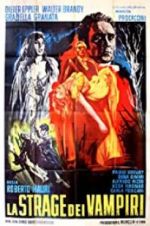 Watch Slaughter of the Vampires 9Movies