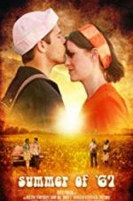 Watch Summer of \'67 9Movies