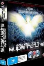 Watch 5th Dimension: Secrets Of The Supernatural 9Movies