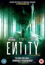 Watch Entity 9Movies