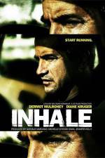 Watch Inhale 9Movies