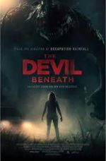 Watch Devil Beneath 9Movies