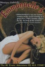 Watch Emmanuelle 5 9Movies