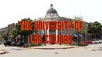 Watch The University of Las Colinas 9Movies