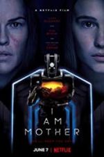 Watch I Am Mother 9Movies