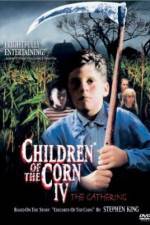 Watch Children of the Corn: The Gathering 9Movies