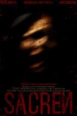 Watch Sacren 9Movies