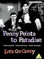 Watch Let\'s Go Crazy 9Movies