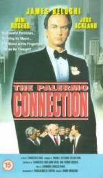 Watch Dimenticare Palermo 9Movies