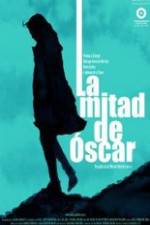 Watch La mitad de �scar 9Movies