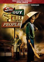 Watch Some Guy Who Kills People 9Movies