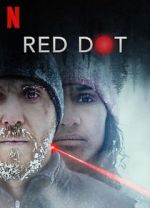 Watch Red Dot 9Movies