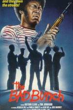 Watch Tom 9Movies