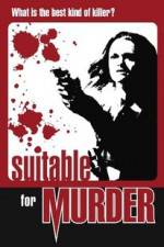 Watch Suitable for Murder 9Movies