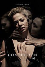 Watch Compulsion 9Movies
