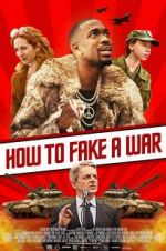Watch How to Fake a War 9Movies