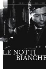Watch Le notti bianche 9Movies