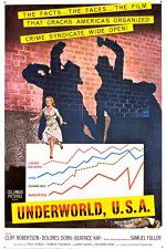 Watch Underworld USA 9Movies