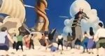Watch One Piece: Defeat the Pirate Ganzak! 9Movies