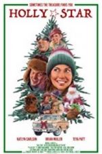 Watch Holly Star 9Movies