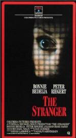 Watch The Stranger 9Movies
