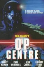 Watch OP Center 9Movies