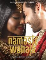 Watch Namaste Wahala 9Movies