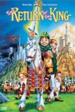 Watch The Return of the King 9Movies