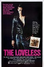 Watch The Loveless 9Movies