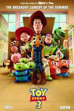 Watch Toy Story 3 9Movies