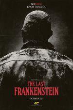 Watch The Last Frankenstein 9Movies