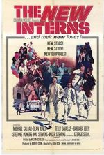 Watch The New Interns 9Movies
