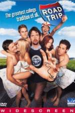 Watch Road Trip 9Movies