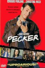Watch Pecker 9Movies