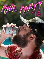 Watch Pool Party \'15 9Movies